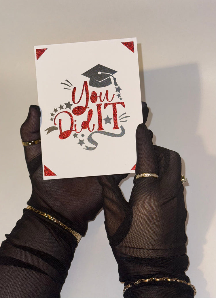 Graduation