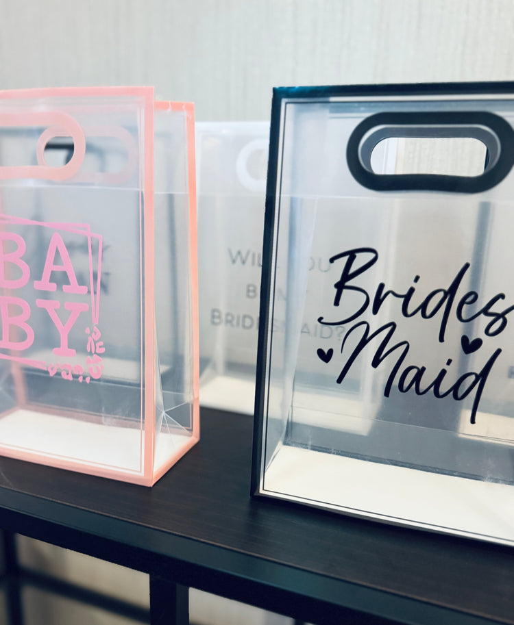 Gift Bags